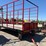 8ft-x-22ft-rack-wagon-image-2