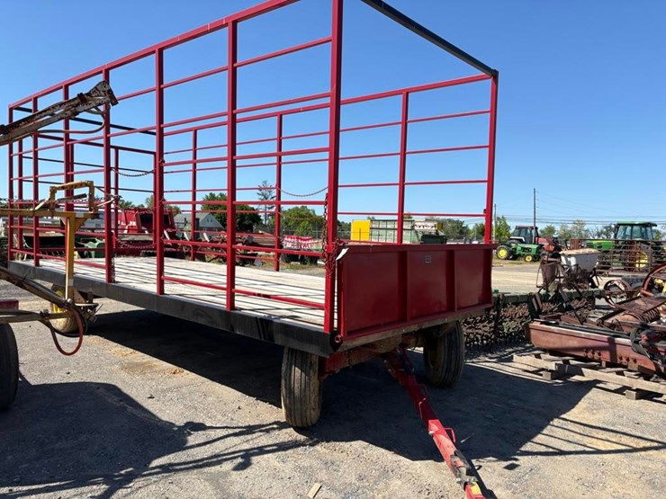8ft-x-22ft-rack-wagon-image-2