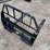 2025-kivel-48in-forks-and-frame-skid-steer-attachment-image-2