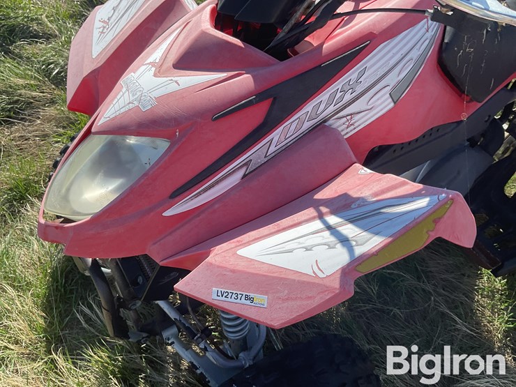 2006-arctic-cat-250-image-11
