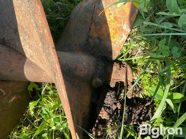 massey-ferguson-3-image-12