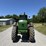 1990-john-deere-4755-image-3
