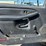 2002-chevrolet-silverado-3500-image-20