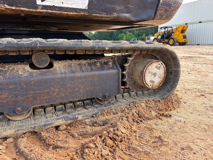 kubota-kx91-3-image-17
