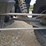 #24472-•-2016-polaris-razor-xp-1000-image-57