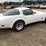 1979-chevrolet-corvette-t-tops-(32,664-miles-showing)-image-4