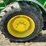 2013-jd-6125r-tractor,-mfwd,-1048-hrs.,-ivt-trans.,-3-hyd-remotes,-image-40