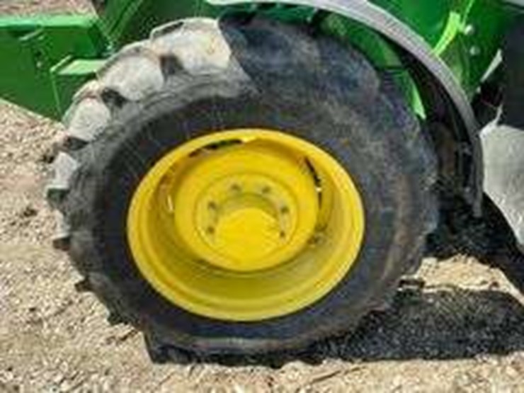 2013-jd-6125r-tractor,-mfwd,-1048-hrs.,-ivt-trans.,-3-hyd-remotes,-image-40