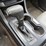 2016-chevrolet-colorado-image-29