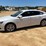 2017-chevrolet-impala-4-door-sedan-(180,759-miles)-image-1