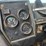 1996-mack-rd690s-image-70