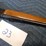 marlin-model-18945-image-5
