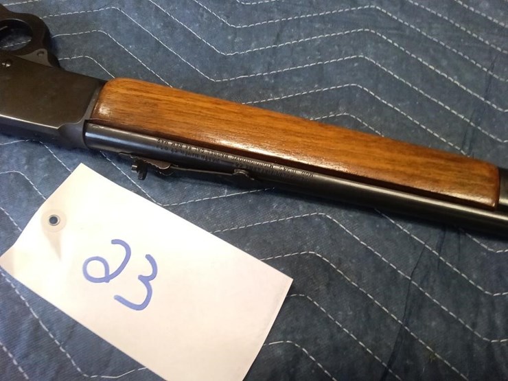 marlin-model-18945-image-5