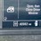 2021-chevrolet-silverado-1500-image-6