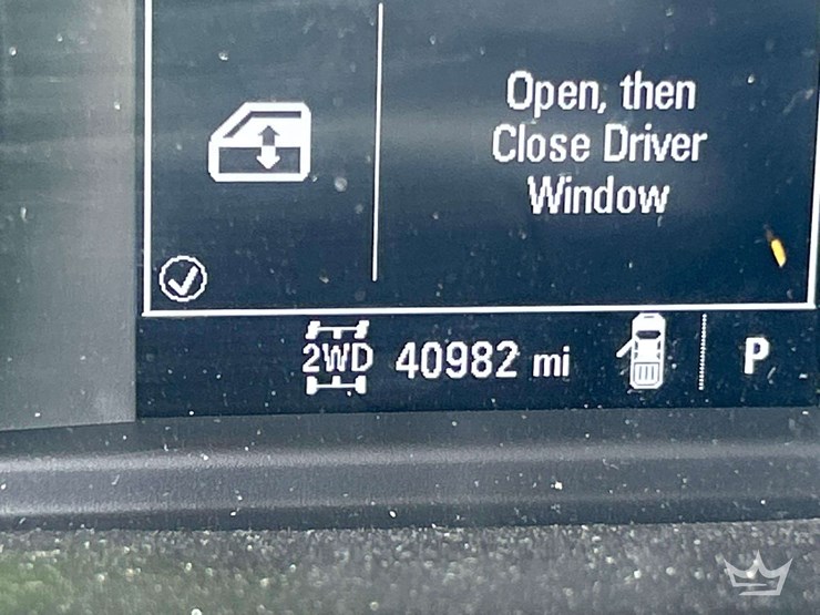 2021-chevrolet-silverado-1500-image-6