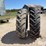 460/85r42-tires-image-2