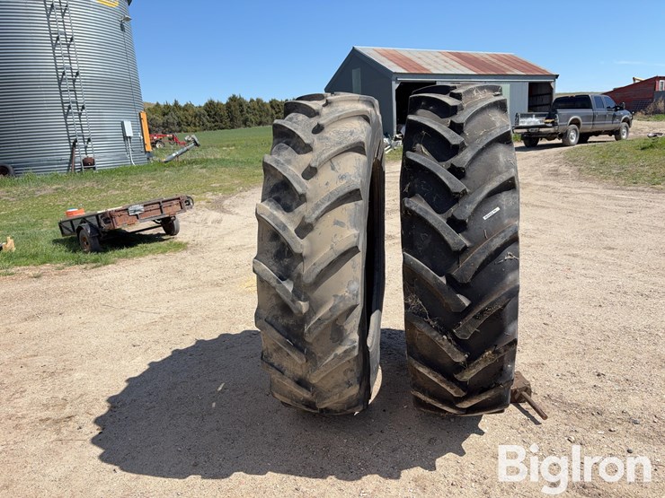 460/85r42-tires-image-2