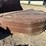 #4854-•-approx-26"-sand-excavator-bucket-image-4