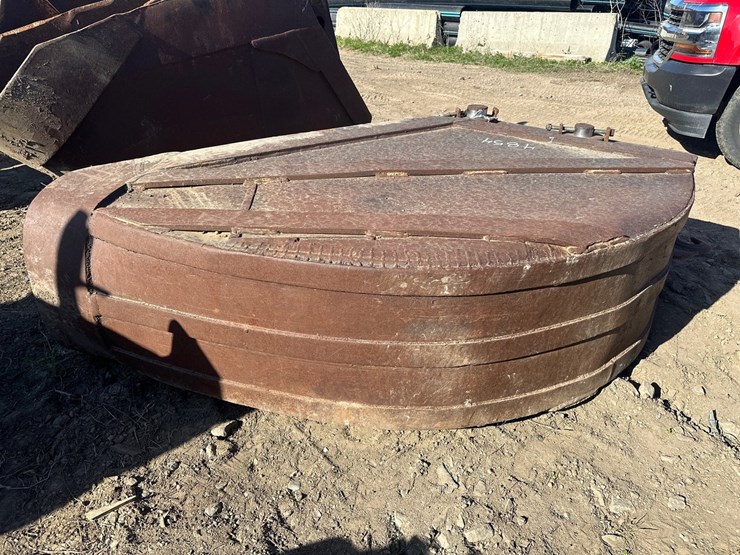 #4854-•-approx-26"-sand-excavator-bucket-image-4