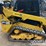 2019-caterpillar-259d-image-1