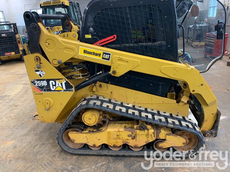 2019-caterpillar-259d-image-1