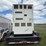 wisper-watt-dca-400ssv-generator-image-5