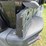 2015-jeep-wrangler-image-11