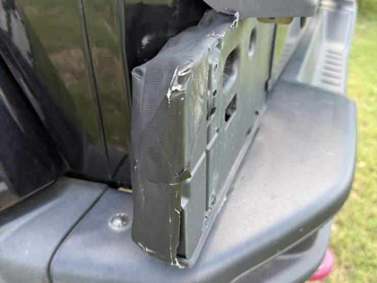 2015-jeep-wrangler-image-11