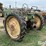 john-deere-b-image-7