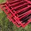6-8ft-livestock-gates-image-4