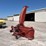 schweiss-96-8'-snow-blower-image-1