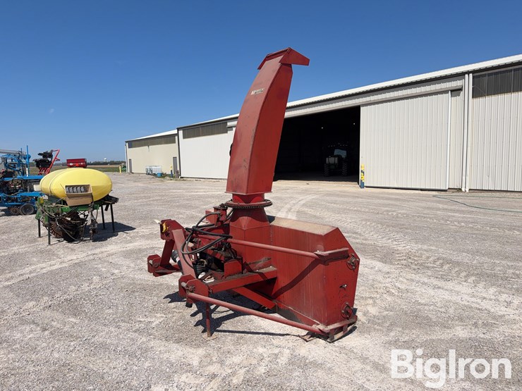 schweiss-96-8'-snow-blower-image-1