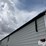 2015-timpte-grain-trailer-image-17