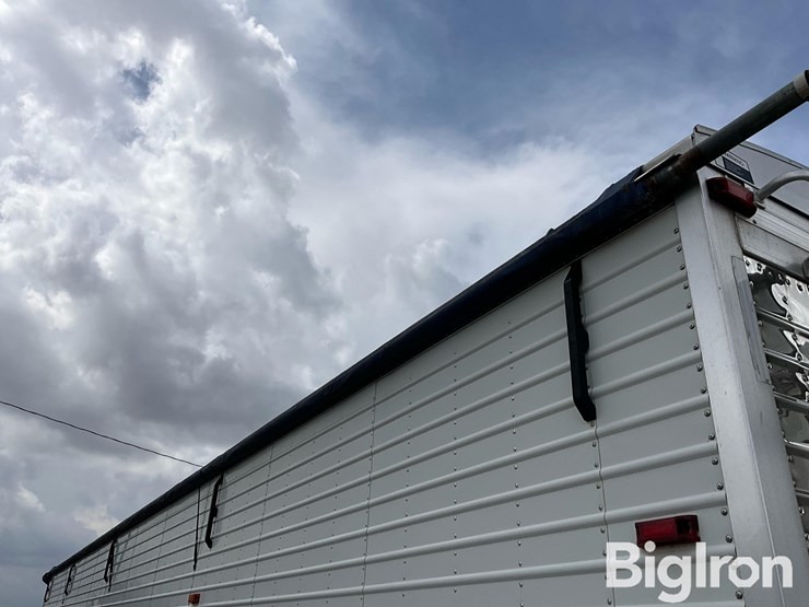 2015-timpte-grain-trailer-image-17