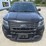 2017-ford-explorer-image-8