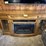 electric-fireplace-image-4