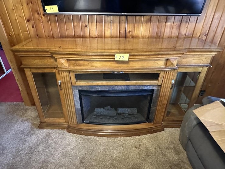 electric-fireplace-image-4