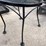 #9056-•-chairs-(o3)-image-6
