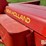 new-holland-273-image-18