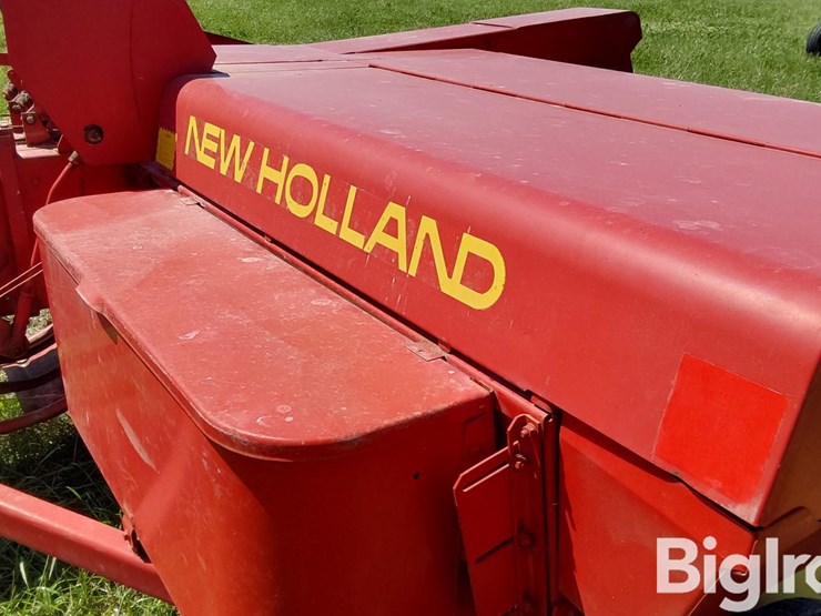 new-holland-273-image-18