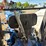 ford-3600-image-8