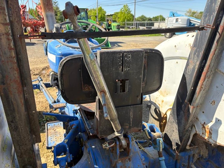 ford-3600-image-8
