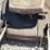 #6977-•-craftsman-lawn-mower-image-7