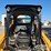 2015-caterpillar-257d-image-24