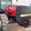 1999-case-ih-mx240-image-19
