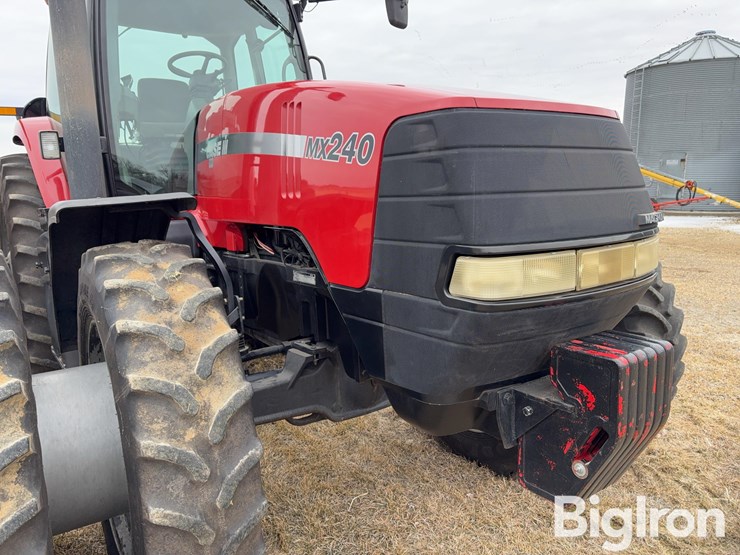 1999-case-ih-mx240-image-19