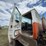 1996-ford-lt9000-image-50