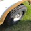 1979-ford-bronco-image-14