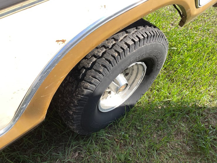 1979-ford-bronco-image-14