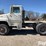 1988-ford-ln8000-image-8